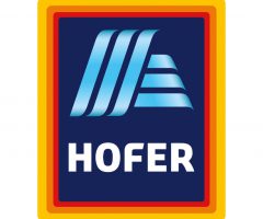 logo-referenzen_0002_hofer