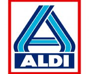 logo-referenzen_0003_aldi nord