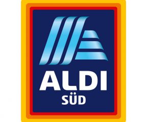 logo-referenzen_0004_aldi sued