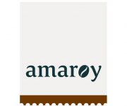 logo-referenzen_0007_amaroy