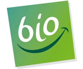 logo-referenzen_0012_bio aldi-sued neu