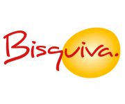 logo-referenzen_0013_bisqiva
