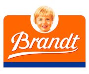 logo-referenzen_0016_Brandt
