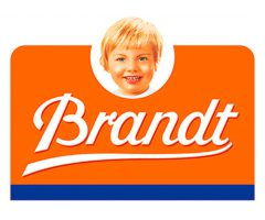 logo-referenzen_0016_Brandt