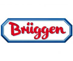 logo-referenzen_0018_Brüggen