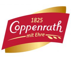 logo-referenzen_0022_Coppenrath