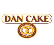 logo-referenzen_0023_Dan Cake