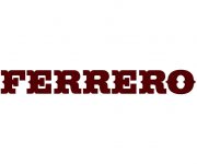 logo-referenzen_0029_Ferrero