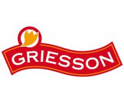 logo-referenzen_0035_Griesson