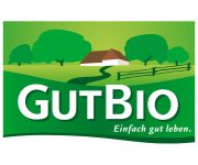 logo-referenzen_0038_Gut Bio
