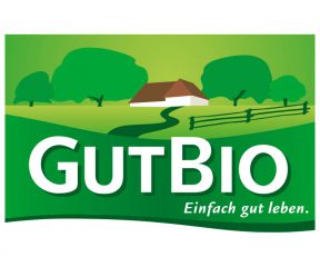 logo-referenzen_0038_Gut Bio