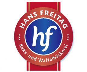 logo-referenzen_0039_Hans Freitag
