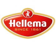 logo-referenzen_0040_Hellema