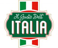 logo-referenzen_0041_Il Gusto Del Italia