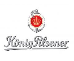logo-referenzen_0044_König Pilsener