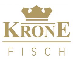 logo-referenzen_0045_Krone Fisch