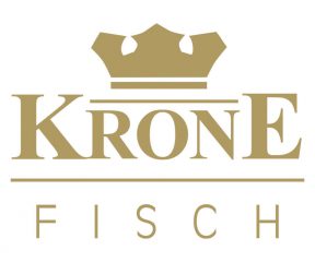 logo-referenzen_0045_Krone Fisch