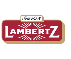 logo-referenzen_0046_Lambertz