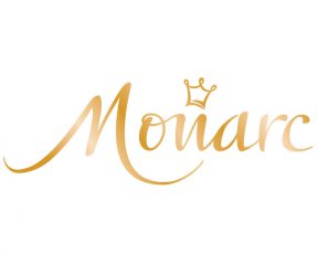 logo-referenzen_0050_Monarc