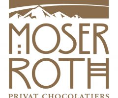 logo-referenzen_0052_Moser Roth