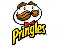 logo-referenzen_0062_Pringles