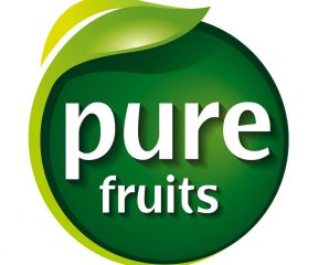 logo-referenzen_0069_Saefte_Pure-Fruits