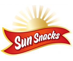 logo-referenzen_0074_Sun Snacks