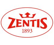 logo-referenzen_0082_Zentis