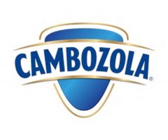 logo-referenzen_0084_Cambozola