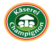 logo-referenzen_0085_Kaeserei-Champignon