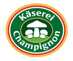 logo-referenzen_0085_Kaeserei-Champignon