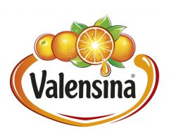 logo-referenzen_0088_Valensina